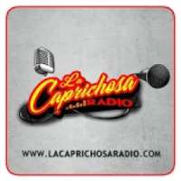 Radio La Caprichosa on 9Apps