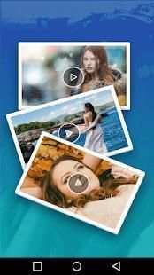 Downloader for Musically screenshot 2