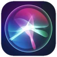 Siri for android