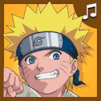 Naruto Ringtones Free