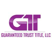 Guaranteed Trust Title on 9Apps