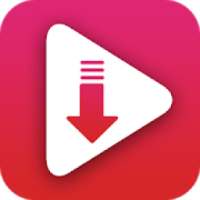 ikon Downloader for Musically