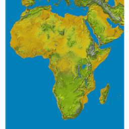 History of Africa, News, Maps, Photos & Podcasts