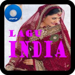 Lagu India 2.0