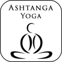 Ashtanga Yoga