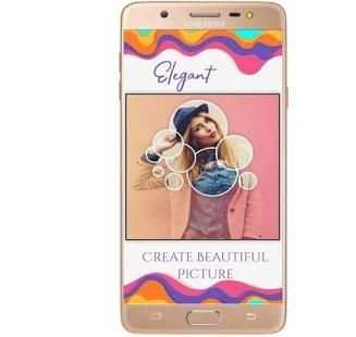 Youcam Artsy Photo Magic Editor स्क्रीनशॉट 6