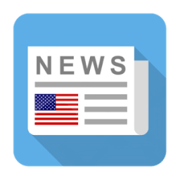 ikon US Newspapers Live