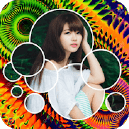 ikon Youcam Artsy Photo Magic Editor