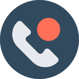 Automatic Call Recorder - Call Recorder icon