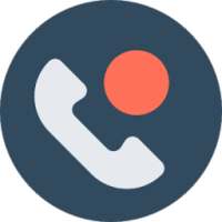 Automatic Call Recorder - Call Recorder on 9Apps