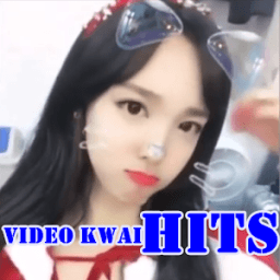 VIDEO KWAI+HITS icon