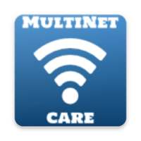 Multinet Customer Care