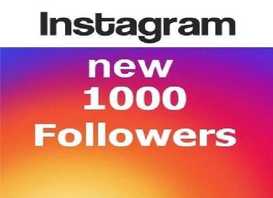 Instagram Followers screenshot 1
