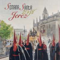 Semana Santa Jerez 2018 on 9Apps