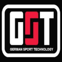 GST German Sport Technology on 9Apps