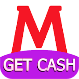 MillionCash icon