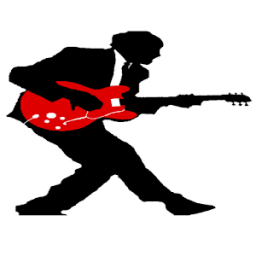 ikon Taylor Swift Our Song