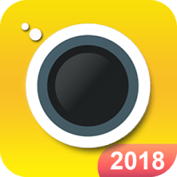 Sweet Selfie - Filtre Camera - Beauty Camera 2018 आइकन
