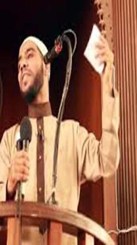 الشيخ محمود الحسنات خطب مزلزلة 2 स्क्रीनशॉट 4