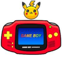 New GBA Emulator Guide