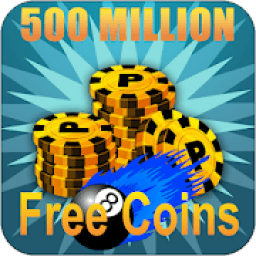 ikon Free 8 ball pool Rewards++links