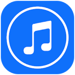 iPhone Ringtone icon
