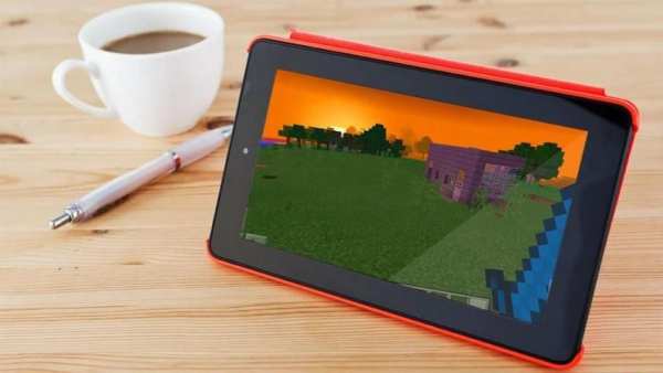 Farlanders Creatures MCPE Mod screenshot 4