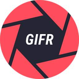 GIFr