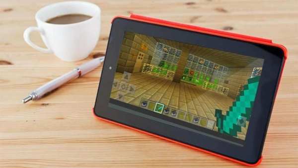 Farlanders Creatures MCPE Mod screenshot 1