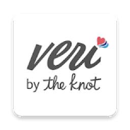 Veri - Share your photos & videos automatically