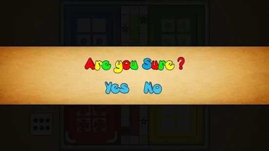 Ludo King 2018 screenshot 1