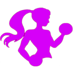 لاغری سریع شکم / فیتنس و تناسب اندام icon