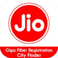 Jio GigaFibre Registration - GigaFibre Broadband