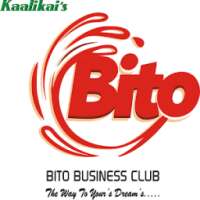 Bito Business Club on 9Apps