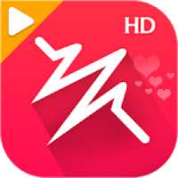 Videoly HD Video Player on 9Apps