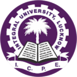 IUSMS - Integral University (Student Version) आइकन