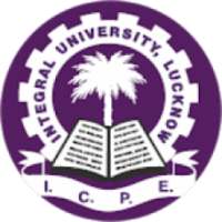 IUSMS - Integral University (Student Version)