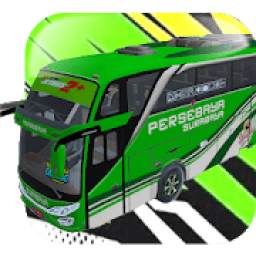 Persebaya Bus 1.1