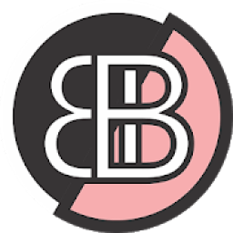 Bola Boli - Berita Bola Dan Sekitarnya icon