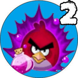 ikon Guide Angry Bird 2 FREE