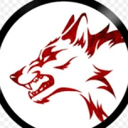 ikon Fastest browser