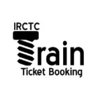 IRCTC Train Ticket Booking PNR Live Running Status