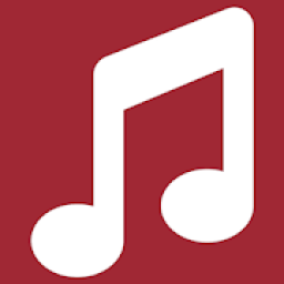 ikon Free Download MP3 Music &amp; Listen Offline – Songs