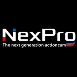 Nexpro ID icon