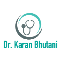 ikon Dr Karan Bhutani