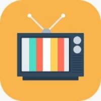 ikon All Tv Programs