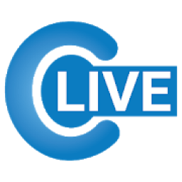 Chrome Live आइकन