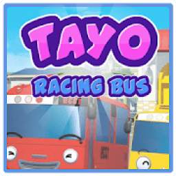 RacingBus 1.1