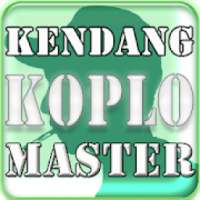 Super Kendang Dangdut Koplo *