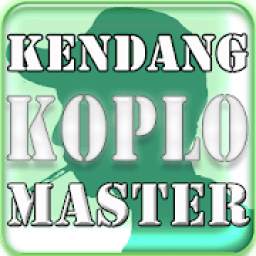 Super Kendang Dangdut Koplo 2.0
